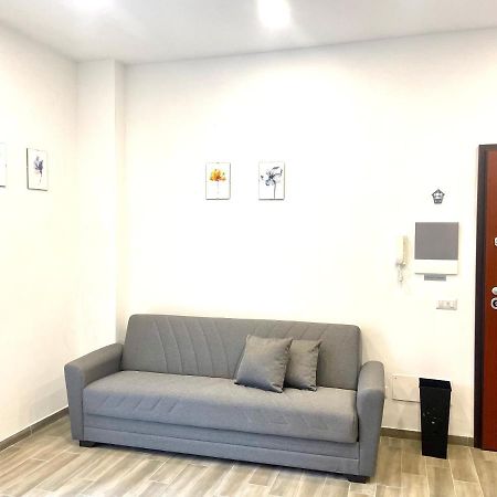 Holiday Home Roma Lacasadivalentina Extérieur photo