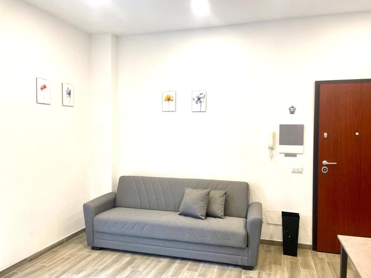 Holiday Home Roma Lacasadivalentina Extérieur photo